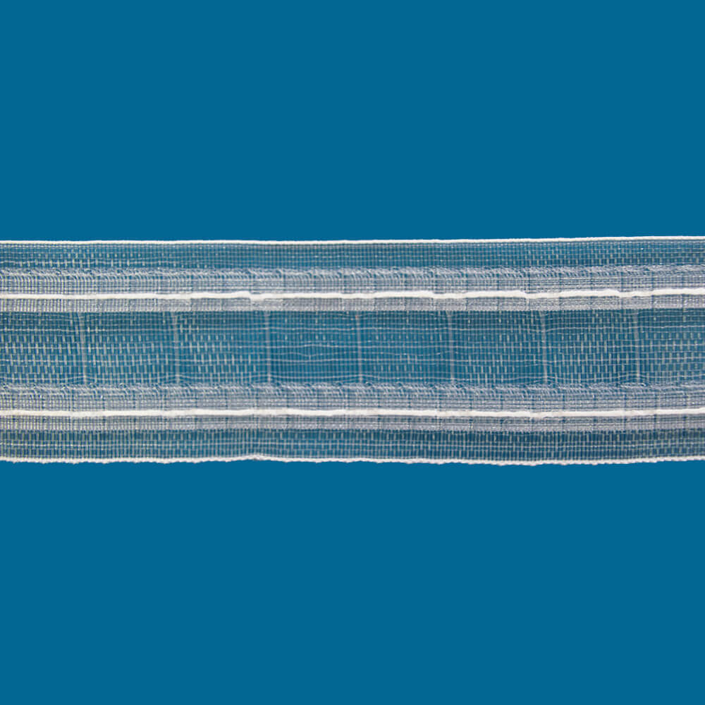 2-inch-net-pleat-tape