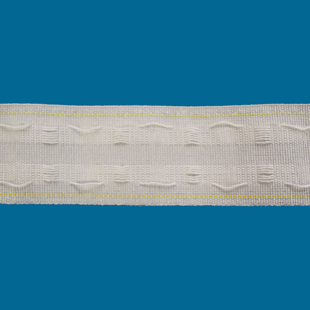 2-inch-tape