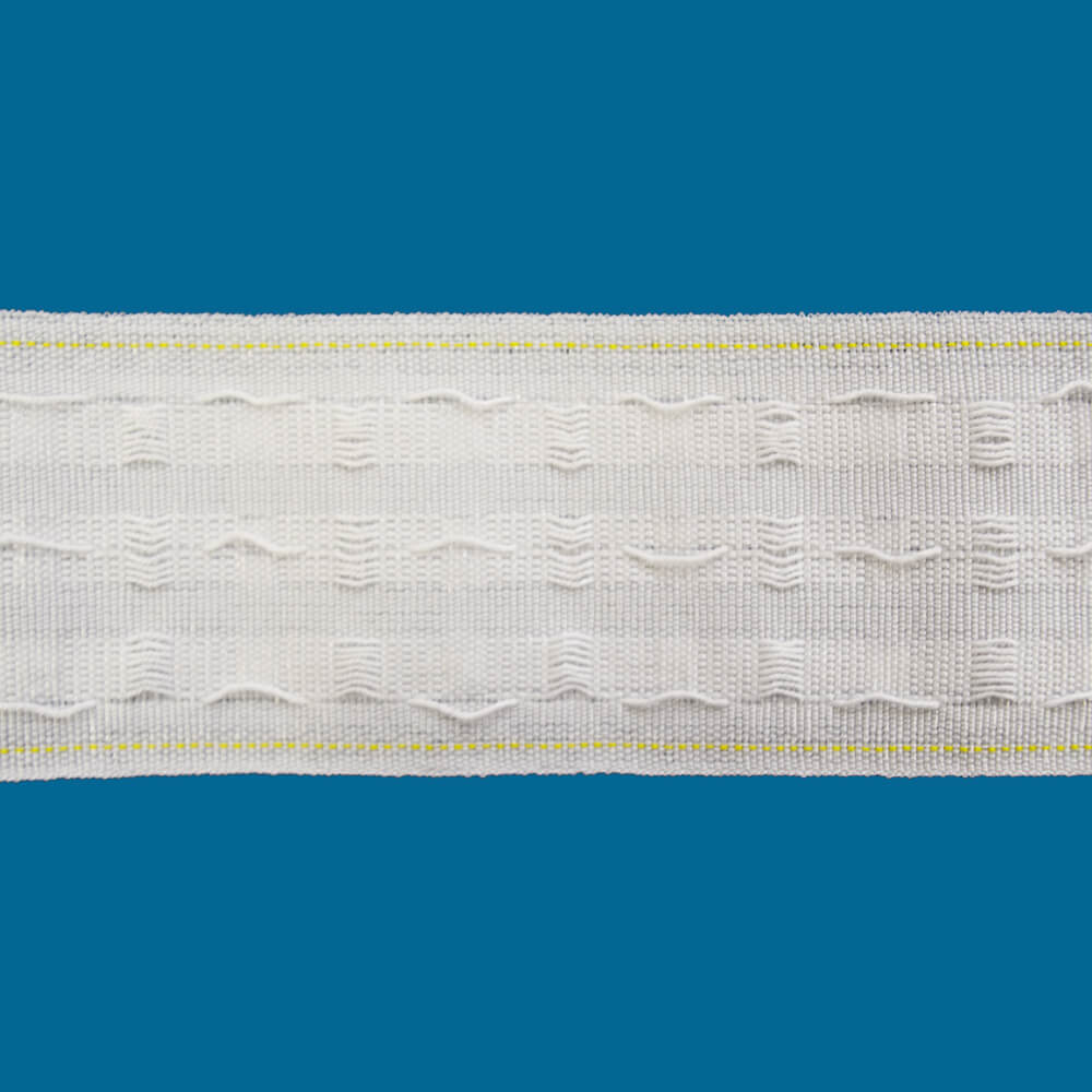 3-inch-curtain-tape