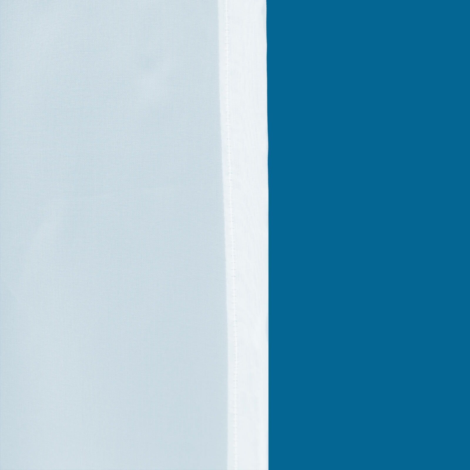 sides-hemmed