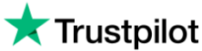 Trustpilot logo