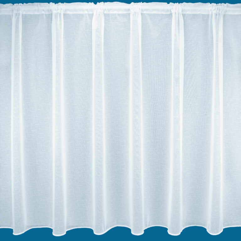 NetCurtains.co.uk Made to Measure Net Curtains