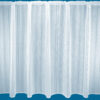 Kirsty White Net Curtain