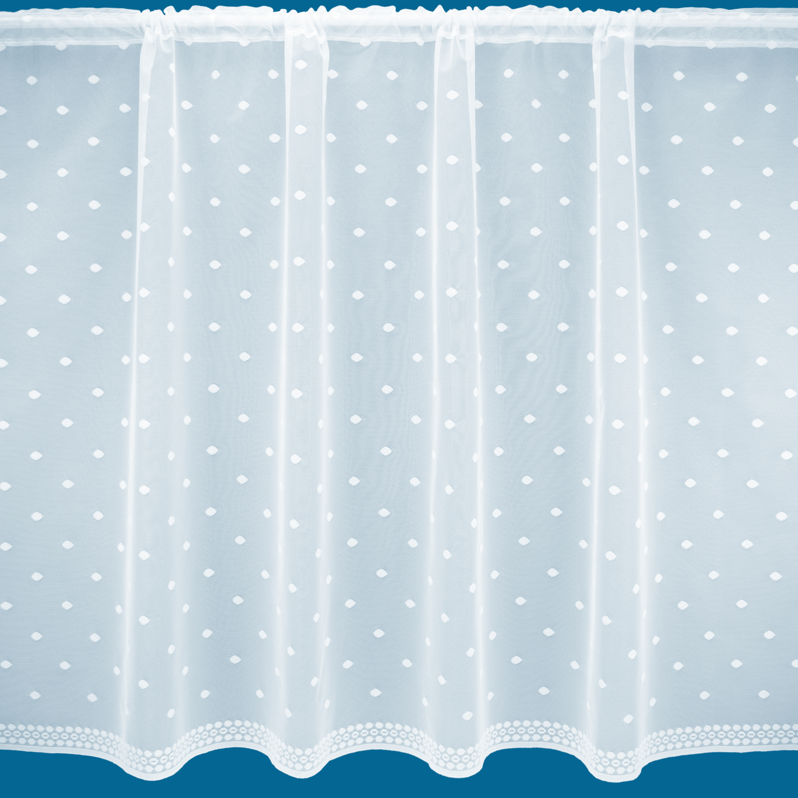 Net Curtains Buy Net Curtains Direct from NetCurtains.co.uk