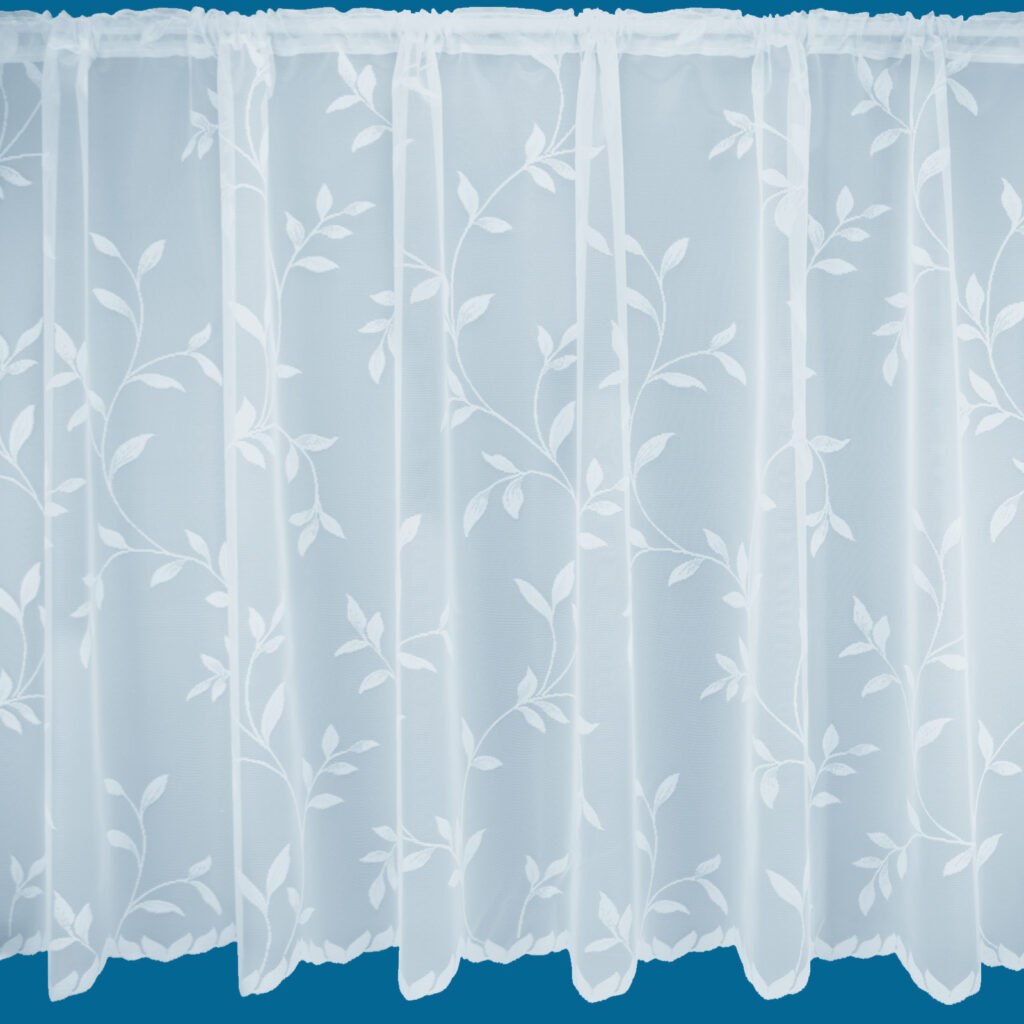 Net Curtains Buy Net Curtains Direct from NetCurtains.co.uk