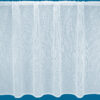 Warwick Net Curtain White - Image 2