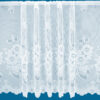 Washington Net Curtain White - Image 2