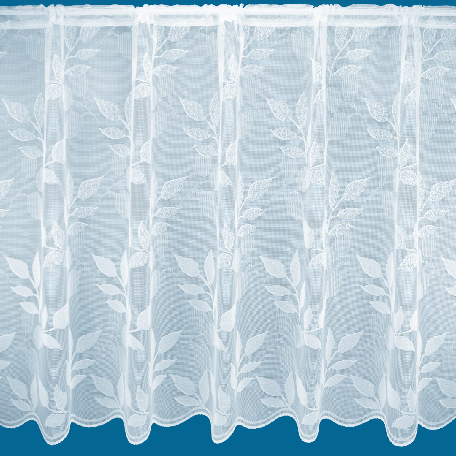 Net Curtains Buy Net Curtains Direct from NetCurtains.co.uk