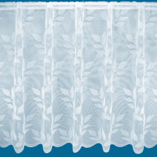 Sherwood Net Curtain