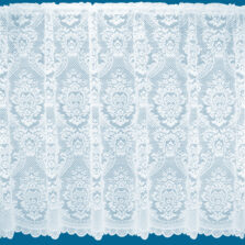 Cameo Net Curtain