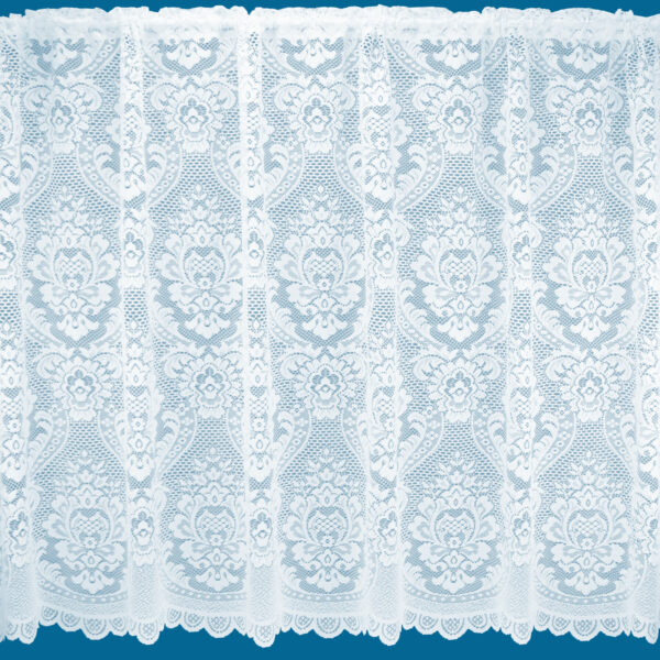 Net Curtains | Buy Net Curtains Direct from NetCurtains.co.uk