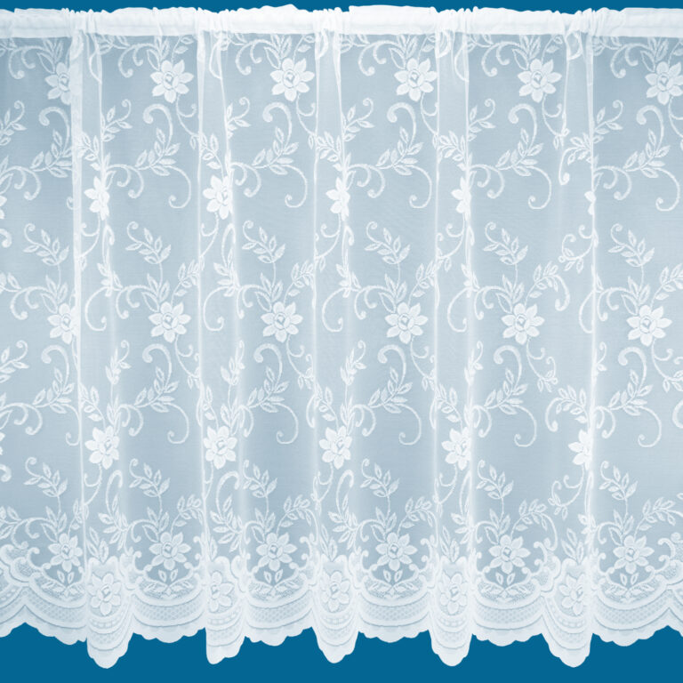 Net Curtains Buy Net Curtains Direct from NetCurtains.co.uk