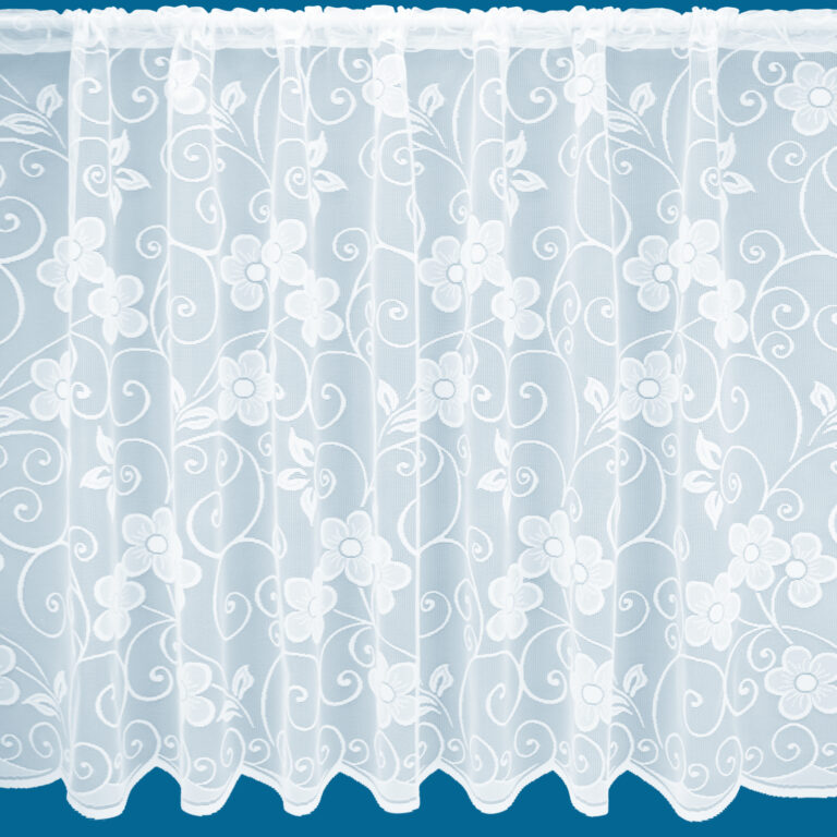 Net Curtains | Buy Net Curtains Direct from NetCurtains.co.uk