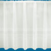 Nice Cream Net Curtain