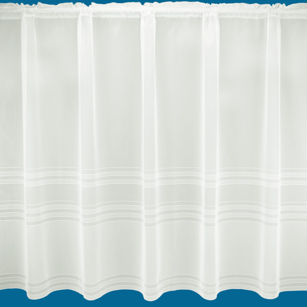 Net Curtains Buy Net Curtains Direct from NetCurtains.co.uk