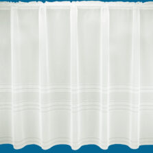 Nice Cream Net Curtain