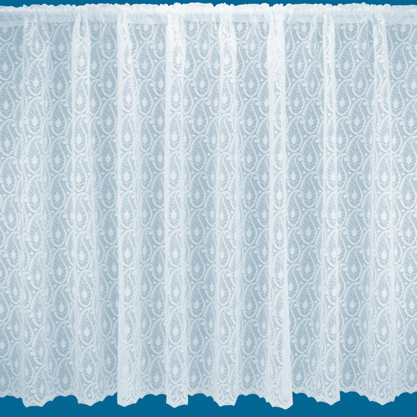 Net Curtains Buy Net Curtains Direct from NetCurtains.co.uk