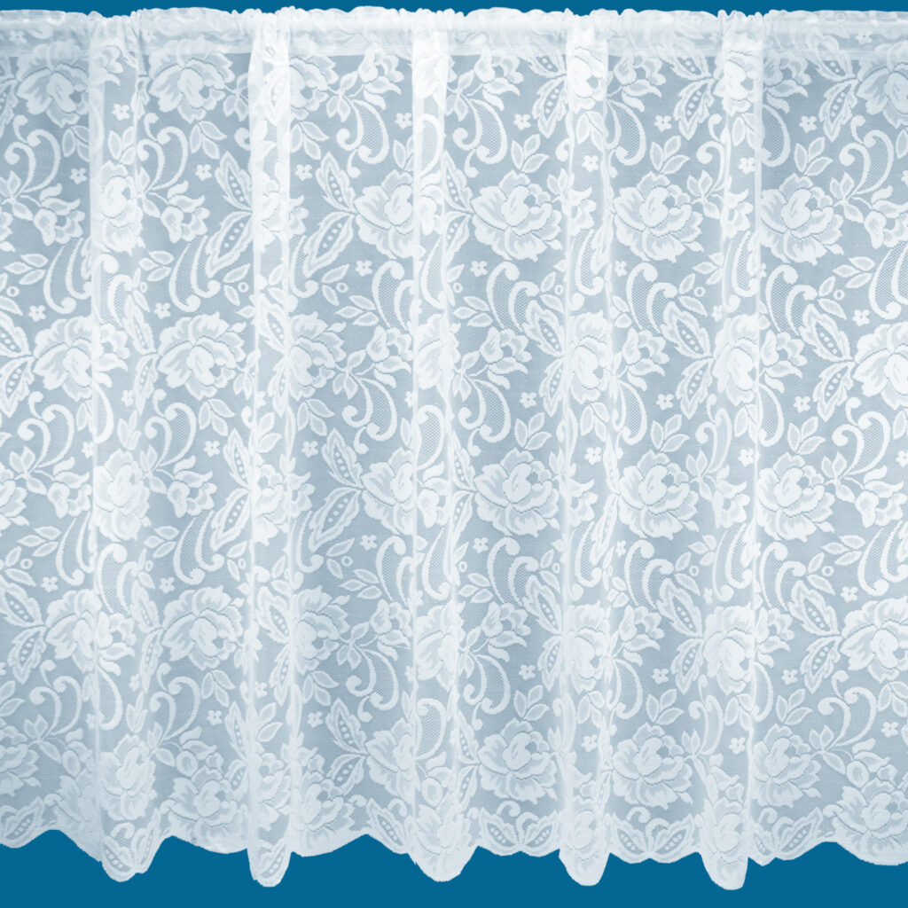 Net Curtains Buy Net Curtains Direct from NetCurtains.co.uk
