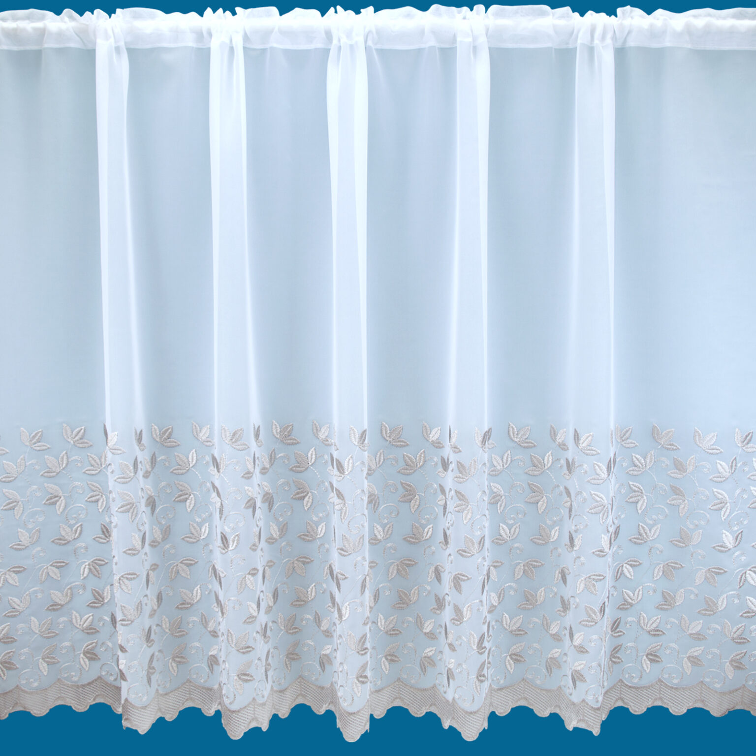 Net Curtains Buy Net Curtains Direct from NetCurtains.co.uk