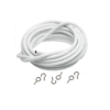 Net Hanging Accessories | Net Wire
