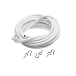 Net Hanging Accessories | Net Wire