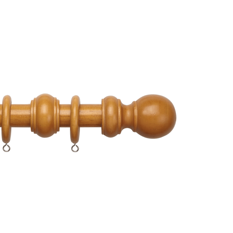 NetCurtains.co.uk Made to Measure Net Curtains