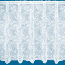 Net Curtains