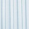 Paris Pleated Vertical Blind White - Image 3