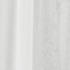 Pom Pom Slot Top Voile Panel White - Image 4
