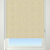 Linen Texture Daylight Roller Blind - Image 2