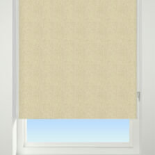 Linen Texture Daylight Roller Blind
