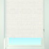 Neutral Texture Blackout Roller Blind - Image 2