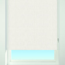 Neutral Texture Blackout Roller Blind