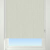 Knitted Texture Blackout Roller Blind - Image 2