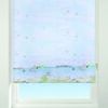 Sea View Daylight Roller Blind - Image 2