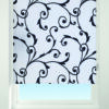 Virginia Blackout Roller Blind - Image 2