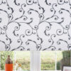 Virginia Blackout Roller Blind - Image 3
