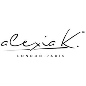 Alexia-K logo
