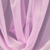 Plain Voile Beaded Swag Rose - Image 3