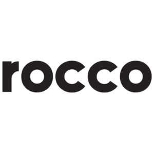 Rocco logo