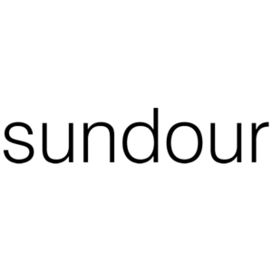 Sundour logo