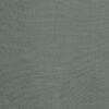 Plain Textured Voile Panel Grey - Image 4