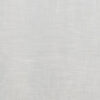 Plain Textured Voile Panel White - Image 4