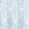Abigail White Net Curtain - Image 3
