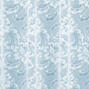 Chichester White Net Curtain - Image 3