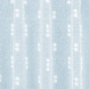 Ella White Net Curtain - Image 3