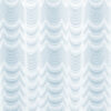 Festoon White Net Curtain - Image 3