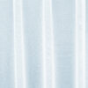 Cannes White Net Curtain - Image 3