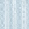 Honeycomb White Net Curtain - Image 3