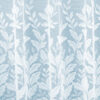 Julia White Net Curtain - Image 3